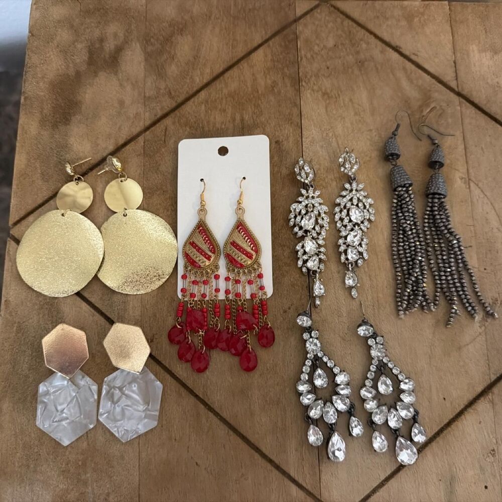 Unbranded Women's multi Jewellery